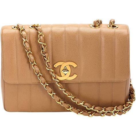 chanel jumbo xl quilted flap bag replica|jumbo Chanel bag for sale.